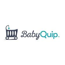 BabyQuip screenshot