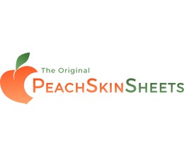 PeachSkinSheets screenshot
