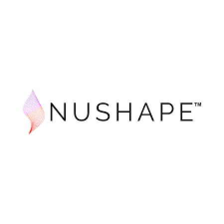 Nushape screenshot
