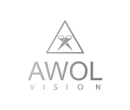 AWOL Vision screenshot