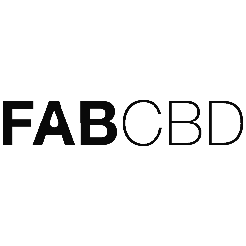 FABCBD screenshot