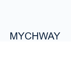 MYCHWAY screenshot