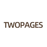 TWOPAGES screenshot