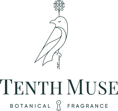 Tenth Muse screenshot