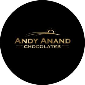 Andy Anand screenshot