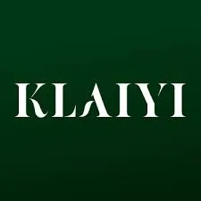 Klaiyi Hair screenshot