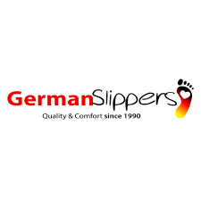 German Slippers screenshot