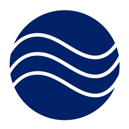 Somavedic screenshot