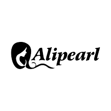 Alipearl Hair screenshot