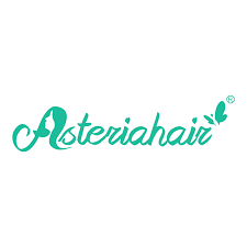 Asteria Hair screenshot