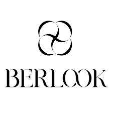 Berlook screenshot