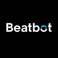 Beatbot screenshot