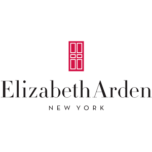 Elizabeth Arden screenshot