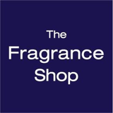 Fragrance Shop screenshot
