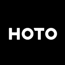 Hoto Tools screenshot