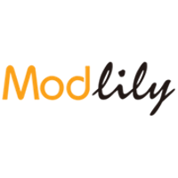 Modlily screenshot