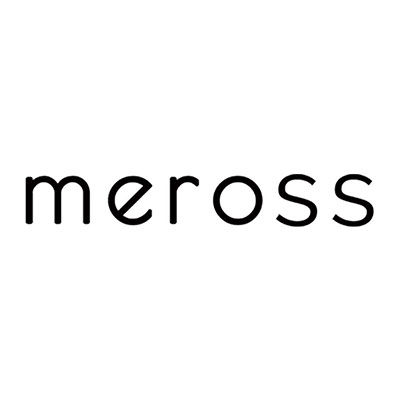 Meross screenshot