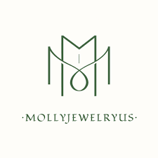 Molly Jewelry screenshot
