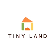 Tiny Land screenshot