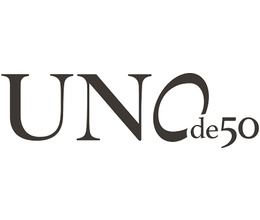 UNOde50 screenshot