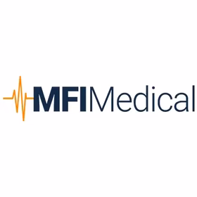 MFI Medical screenshot