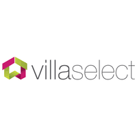 Villa Select screenshot